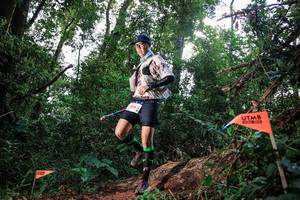 BIB: 1818
                            <button type="button" onclick="openModal(22653845)" class="btn btn-primary btn-sm float-right btn-popup" data-toggle="modal" data-target=".modal-high-quality">
                        <i class="fas fa-shopping-cart"></i> Add to Cart
                    </button>
                                            <button type="button" onclick="isThisMe(22653845, true)" class="btn btn-success btn-sm float-right btn-popup btn-isme hidden" data-toggle="tooltip" data-placement="bottom" title="นี่คือรูปของคุณใช่ไหม คลิกที่นี่เพื่อเอาเข้าอัลบั้ม">
                        <i class="fas fa-plus"></i> Add to album
                    </button>
                    <button type="button" onclick="isThisMe(22653845, false)" class="btn btn-warning btn-sm float-right btn-popup btn-isnotme hidden">
                        <i class="fas fa-ban"></i> Remove from album
                    </button>